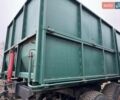 ПТС 2ПТС-9, объемом двигателя 0 л и пробегом 0 тыс. км за 4500 $, фото 10 на Automoto.ua
