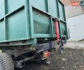 ПТС 2ПТС-9, объемом двигателя 0 л и пробегом 0 тыс. км за 4500 $, фото 7 на Automoto.ua