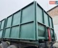 ПТС 2ПТС-9, объемом двигателя 0 л и пробегом 0 тыс. км за 4500 $, фото 8 на Automoto.ua