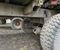 ПТС 2ПТС-9, объемом двигателя 0 л и пробегом 0 тыс. км за 4500 $, фото 3 на Automoto.ua