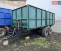 ПТС 2ПТС-9, объемом двигателя 0 л и пробегом 0 тыс. км за 4500 $, фото 1 на Automoto.ua