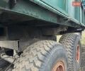 ПТС 2ПТС-9, объемом двигателя 0 л и пробегом 0 тыс. км за 4500 $, фото 11 на Automoto.ua