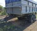 ПТС 2ПТС-9, об'ємом двигуна 0 л та пробігом 0 тис. км за 8500 $, фото 1 на Automoto.ua