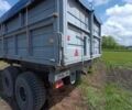 ПТС 2ПТС-9, об'ємом двигуна 0 л та пробігом 0 тис. км за 8500 $, фото 1 на Automoto.ua