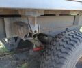ПТС 2ПТС-9, об'ємом двигуна 0 л та пробігом 0 тис. км за 8500 $, фото 4 на Automoto.ua