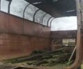 Червоний ПТС 2ПТС4, об'ємом двигуна 0 л та пробігом 100 тис. км за 1000 $, фото 4 на Automoto.ua