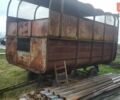 Червоний ПТС 2ПТС4, об'ємом двигуна 0 л та пробігом 100 тис. км за 1000 $, фото 1 на Automoto.ua