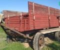 ПТС 2ПТС4, объемом двигателя 0 л и пробегом 0 тыс. км за 600 $, фото 5 на Automoto.ua