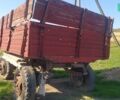 ПТС 2ПТС4, объемом двигателя 0 л и пробегом 0 тыс. км за 600 $, фото 2 на Automoto.ua