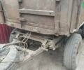 ПТС 2ПТС4, об'ємом двигуна 0 л та пробігом 0 тис. км за 607 $, фото 1 на Automoto.ua