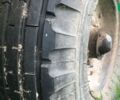 ПТС 2ПТС4, объемом двигателя 0 л и пробегом 0 тыс. км за 1550 $, фото 5 на Automoto.ua