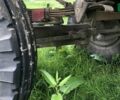 ПТС 2ПТС4, объемом двигателя 0 л и пробегом 0 тыс. км за 1550 $, фото 1 на Automoto.ua