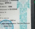 ПТС 2ПТС4, объемом двигателя 0 л и пробегом 0 тыс. км за 1577 $, фото 2 на Automoto.ua