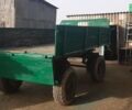ПТС 2ПТС4, объемом двигателя 0 л и пробегом 0 тыс. км за 1577 $, фото 1 на Automoto.ua