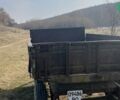 ПТС 2ПТС4, объемом двигателя 0 л и пробегом 0 тыс. км за 500 $, фото 4 на Automoto.ua