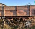 ПТС 2ПТС4, объемом двигателя 0 л и пробегом 0 тыс. км за 2305 $, фото 2 на Automoto.ua