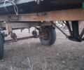 ПТС 2ПТС4, объемом двигателя 0 л и пробегом 0 тыс. км за 728 $, фото 4 на Automoto.ua