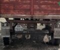 ПТС 2ПТС4, объемом двигателя 0 л и пробегом 0 тыс. км за 1600 $, фото 1 на Automoto.ua
