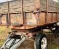 ПТС 2ПТС4, объемом двигателя 0 л и пробегом 0 тыс. км за 2305 $, фото 7 на Automoto.ua