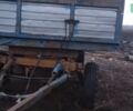 ПТС 2ПТС4, объемом двигателя 0 л и пробегом 0 тыс. км за 728 $, фото 1 на Automoto.ua