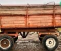 ПТС 2ПТС4, объемом двигателя 0 л и пробегом 0 тыс. км за 2305 $, фото 4 на Automoto.ua