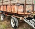 ПТС 2ПТС4, объемом двигателя 0 л и пробегом 0 тыс. км за 2305 $, фото 1 на Automoto.ua