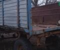 ПТС 2ПТС4, объемом двигателя 0 л и пробегом 0 тыс. км за 728 $, фото 5 на Automoto.ua