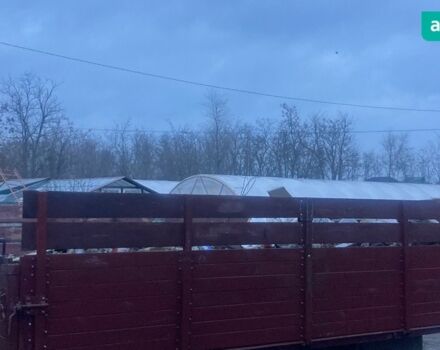 ПТС 2ПТС4, объемом двигателя 0 л и пробегом 0 тыс. км за 3808 $, фото 5 на Automoto.ua