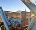 ПТС 2ПТС4, объемом двигателя 0 л и пробегом 0 тыс. км за 2305 $, фото 3 на Automoto.ua