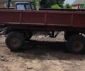 ПТС 2ПТС4, объемом двигателя 0 л и пробегом 0 тыс. км за 1600 $, фото 1 на Automoto.ua