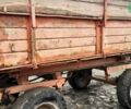 ПТС 2ПТС4, объемом двигателя 0 л и пробегом 0 тыс. км за 2305 $, фото 11 на Automoto.ua