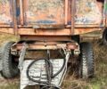 ПТС 2ПТС4, объемом двигателя 0 л и пробегом 0 тыс. км за 2305 $, фото 5 на Automoto.ua