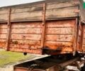 ПТС 2ПТС4, объемом двигателя 0 л и пробегом 0 тыс. км за 2305 $, фото 6 на Automoto.ua