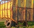 ПТС 2ПТС4, объемом двигателя 0 л и пробегом 0 тыс. км за 849 $, фото 1 на Automoto.ua