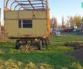 ПТС 2ПТС4, объемом двигателя 0 л и пробегом 0 тыс. км за 849 $, фото 1 на Automoto.ua