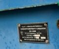 ПТС 2ПТС4, объемом двигателя 0 л и пробегом 0 тыс. км за 2305 $, фото 12 на Automoto.ua