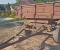 ПТС 2ПТС4, объемом двигателя 0 л и пробегом 0 тыс. км за 728 $, фото 4 на Automoto.ua