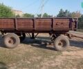 ПТС 2ПТС4, объемом двигателя 0 л и пробегом 0 тыс. км за 728 $, фото 1 на Automoto.ua