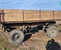 ПТС 2ПТС4, объемом двигателя 0 л и пробегом 0 тыс. км за 1699 $, фото 5 на Automoto.ua