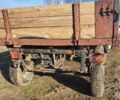 ПТС 2ПТС4, объемом двигателя 0 л и пробегом 0 тыс. км за 1699 $, фото 8 на Automoto.ua