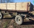 ПТС 2ПТС4, объемом двигателя 0 л и пробегом 0 тыс. км за 1699 $, фото 10 на Automoto.ua