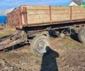 ПТС 2ПТС4, объемом двигателя 0 л и пробегом 0 тыс. км за 1699 $, фото 3 на Automoto.ua