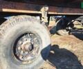 ПТС 2ПТС4, объемом двигателя 0 л и пробегом 0 тыс. км за 1699 $, фото 4 на Automoto.ua