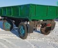 ПТС 2ПТС4, объемом двигателя 0 л и пробегом 0 тыс. км за 2000 $, фото 1 на Automoto.ua