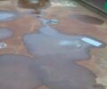 ПТС 2ПТС4, об'ємом двигуна 0 л та пробігом 0 тис. км за 1000 $, фото 3 на Automoto.ua