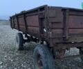ПТС 2ПТС4, об'ємом двигуна 0 л та пробігом 0 тис. км за 1000 $, фото 2 на Automoto.ua