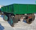 ПТС 2ПТС4, объемом двигателя 0 л и пробегом 0 тыс. км за 2000 $, фото 2 на Automoto.ua