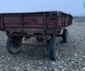 ПТС 2ПТС4, об'ємом двигуна 0 л та пробігом 0 тис. км за 1000 $, фото 1 на Automoto.ua