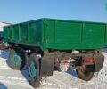 ПТС 2ПТС4, объемом двигателя 0 л и пробегом 0 тыс. км за 2000 $, фото 4 на Automoto.ua