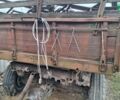 ПТС 2ПТС4, объемом двигателя 0 л и пробегом 0 тыс. км за 607 $, фото 1 на Automoto.ua